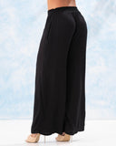 Pantalón Para Mujer 6591