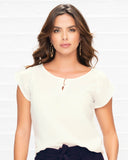 Blusa Para Mujer 6599