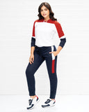 Multouso Para Mujer 6641