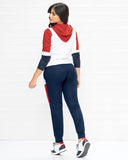 Multouso Para Mujer 6641