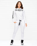 Multouso Para Mujer 6642