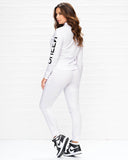 Multouso Para Mujer 6642