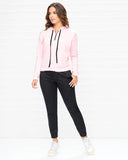 Multouso Para Mujer 6645