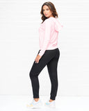 Multouso Para Mujer 6645