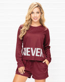 Multouso Para Mujer 6646