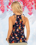 Blusa Para Mujer 6704