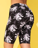 Short Para Mujer 6714
