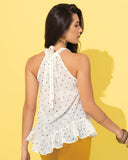 Blusa Para Mujer 6718
