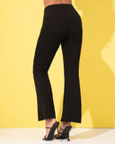 Pantalón Para Mujer 6722