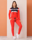 Deportivo Para Mujer 6723