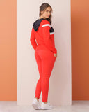 Deportivo Para Mujer 6723