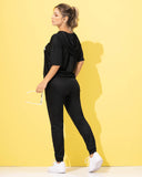 Multiuso Para Mujer 6724