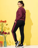 Multiuso Para Mujer 6730