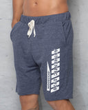 Pantaloneta Para Mujer 6732