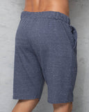 Pantaloneta Para Hombre 6732