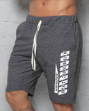 Pantaloneta Para Mujer 6732