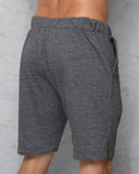 Pantaloneta Para Hombre 6732