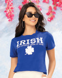 Blusa Para Mujer 6735