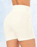 Short Para Mujer 6749