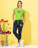Multiuso Para Mujer 6750