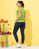 Multiuso Para Mujer 6750