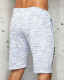Pantaloneta Para Hombre 6755