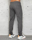 Jogger Para hombre 6757