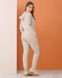 Multiusos Para Mujer 6758