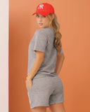 Multiusos Para Mujer 6759