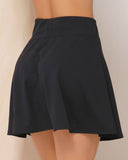 Falda Para Mujer 6765