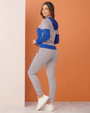 Multiusos Para Mujer 6770