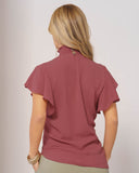 Blusa Para Mujer 6781