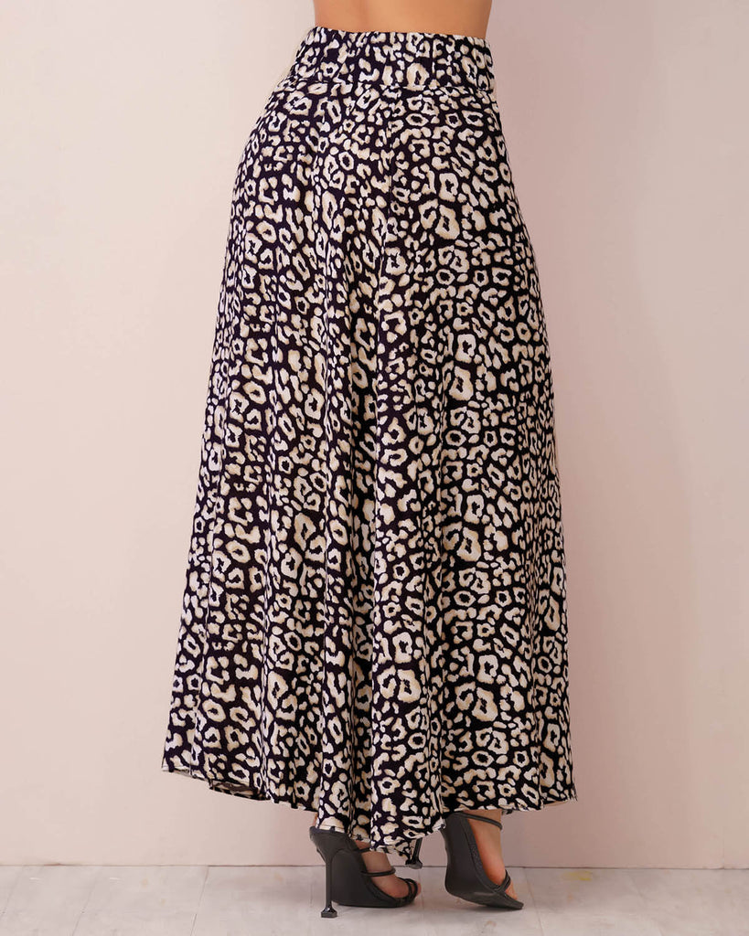 Falda Para Mujer 6785