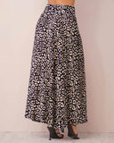 Falda Para Mujer 6785