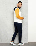 Multiuso Hombre  6802