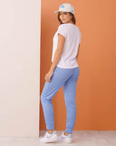 Multiusos Para Mujer 6803