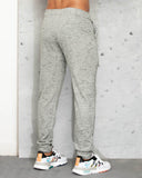 Jogger Para Hombre 6817