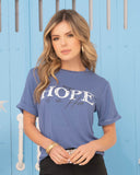 Blusa Para Mujer 6855