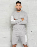 Multiuso Hombre Para Mujer 6317