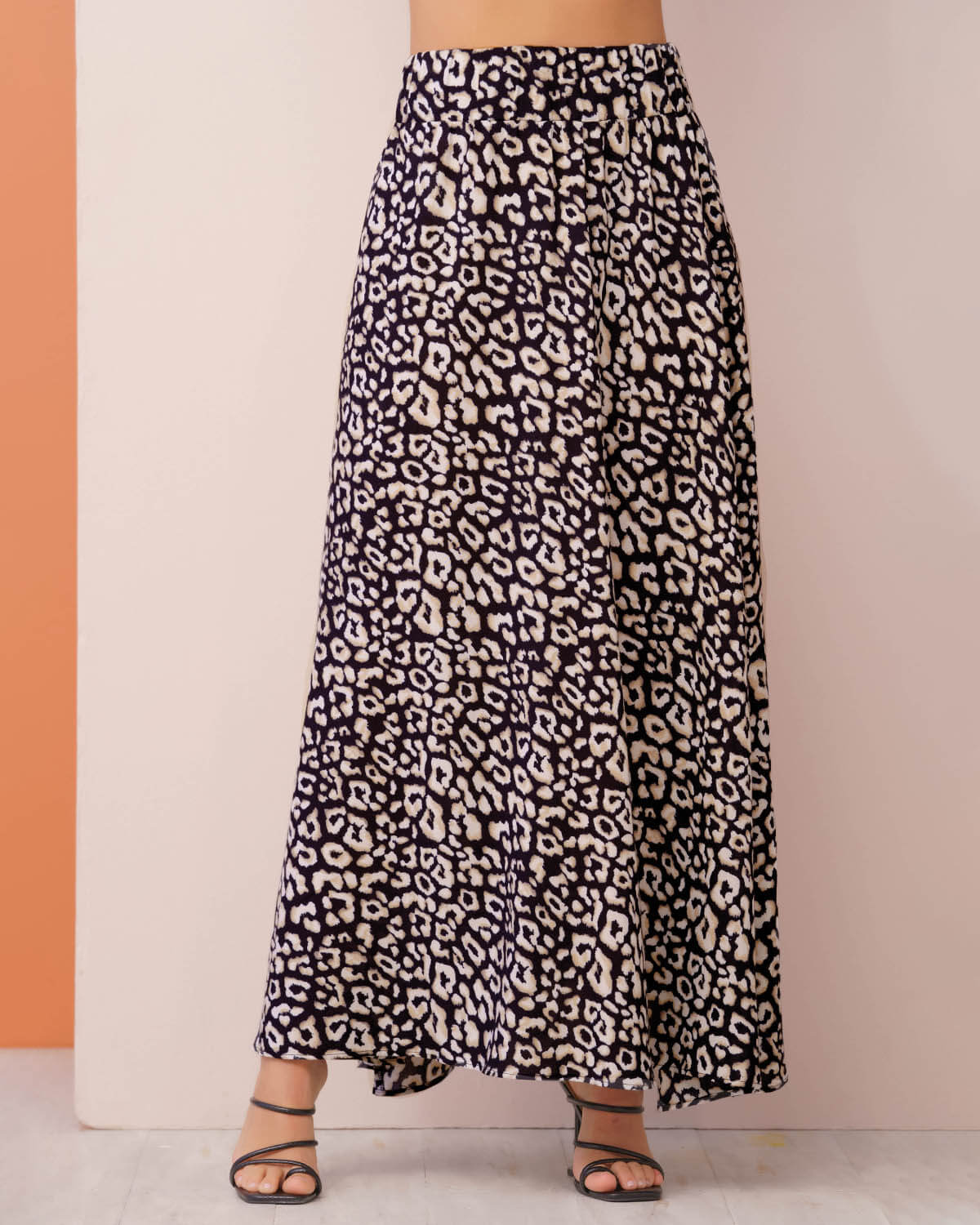 Falda Para Mujer 6785
