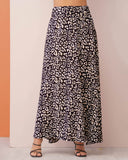 Falda Para Mujer 6785