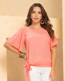 Blusa Para Mujer 6921