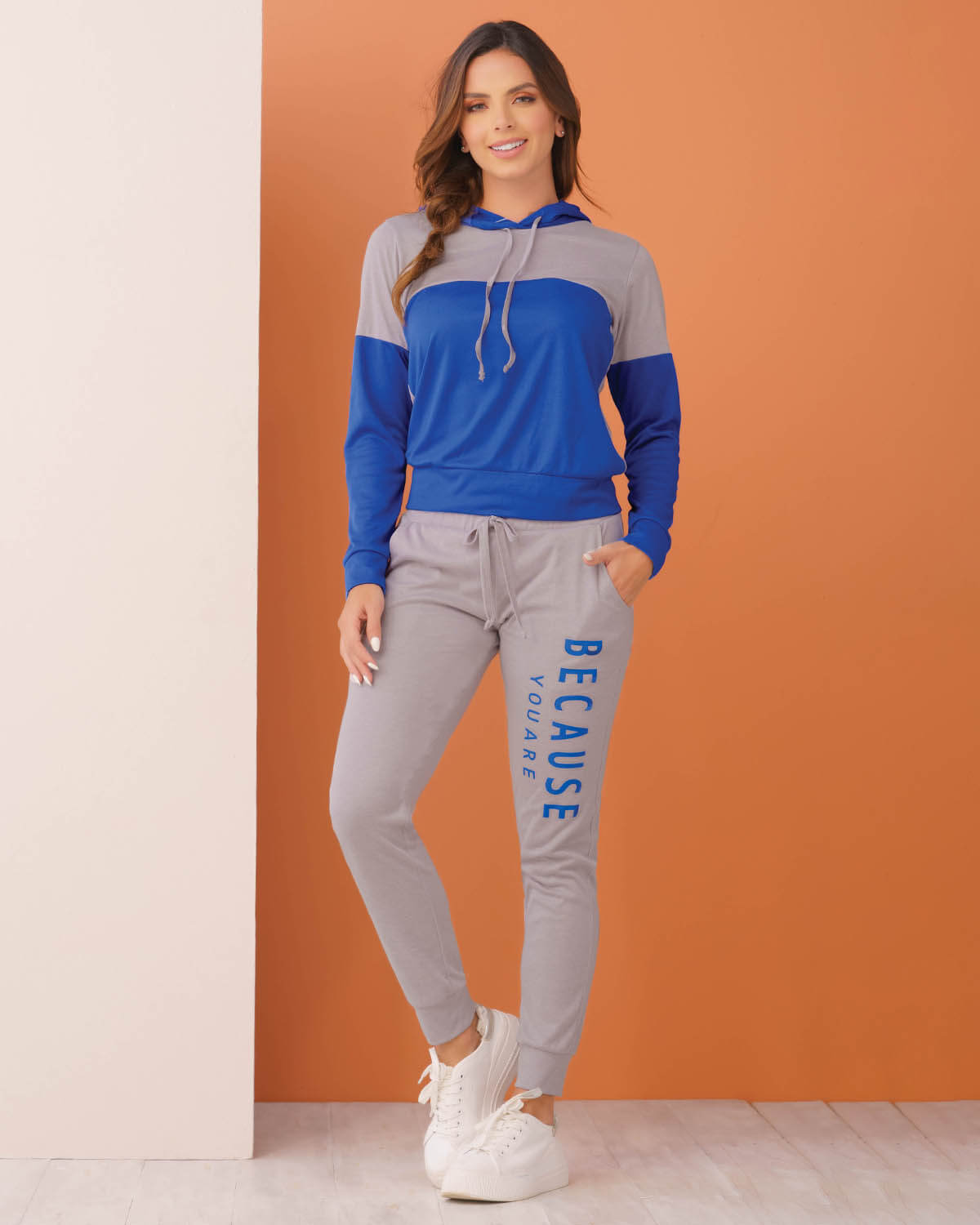 Multiusos Para Mujer 6770
