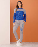 Multiusos Para Mujer 6770