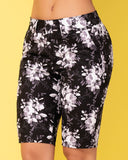 Short Para Mujer 6714