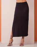 Falda Para Mujer 6773