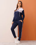 Multiusos Para Mujer 6767