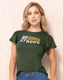 Blusa Para Mujer 6743