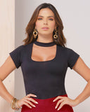 Blusa Para Mujer 6793