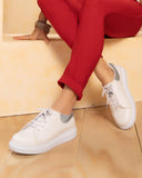 Tennis Para Mujer 6953